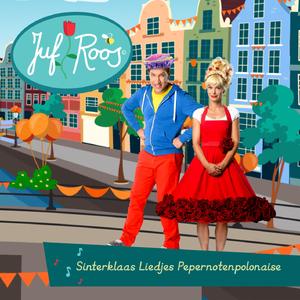 Dag Sinterklaasje (Medley)