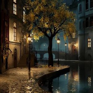 马马嘟嘟骑 (Cover 斯斯与帆)