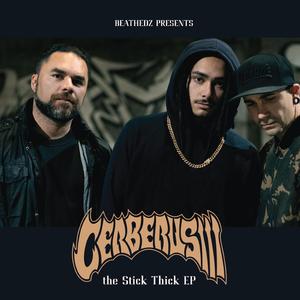 Cerberus Gang