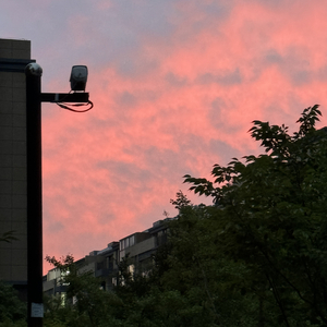 luv-我撕裂我的身体（0.75）（东莓茶 remix）