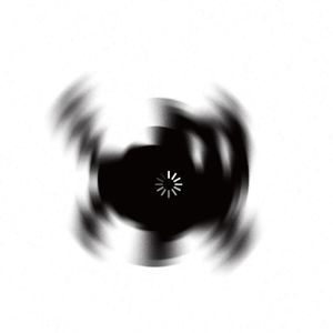 [Free] UK Garage x House Type beat - "Driftin"