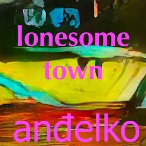 Lonesome Town