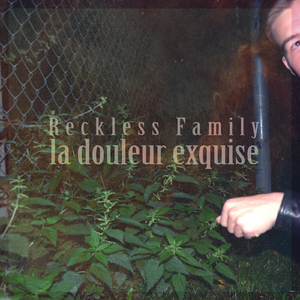 La douleur exquise
