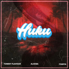 Tommy Flavour - Huku