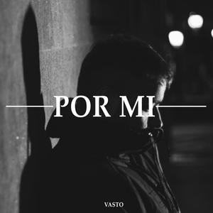 Por Mí