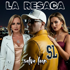 LA RESACA