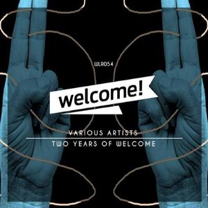 Balter (Original Mix)