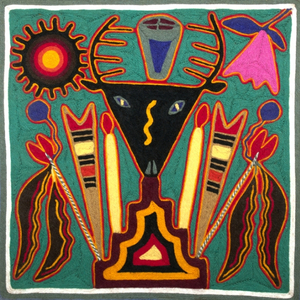 All I Want For Christmas Is Ewwwwww