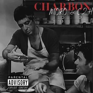 Charbon (feat. C2H)