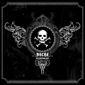 Dogday Sunrise (Rmx by Iszoloscope)