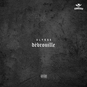 Débrouille