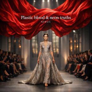 K-pop Demon Hunters – Beyond gold