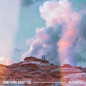 Something About You (DJ-GOM Remix)