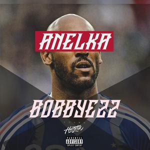 Anelka