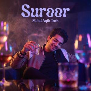 Suroor
