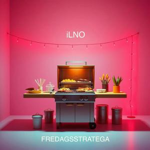 Fredagsstratega