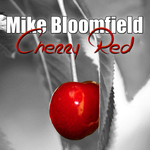 Darktown Strutter's Ball / Mop Mop / Call Me a Dog