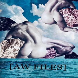 someDAY? (feat. GRIZZ)