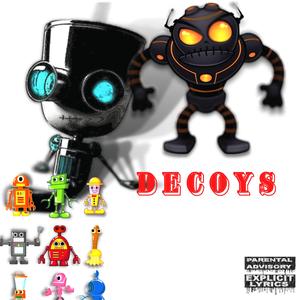 Decoys