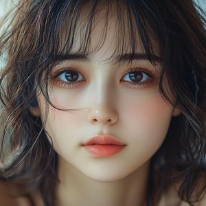 ไม่ขอคำลา