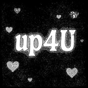 up4U