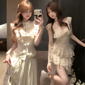 焦小飞-焦小飞立体环绕DJ版v17（焦小飞 remix）