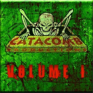 Insanitarium( Zombie Apocalypse)