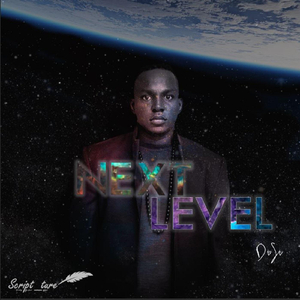 Undeserving (feat. Annmarie Vantull & Yonnick Adolph)