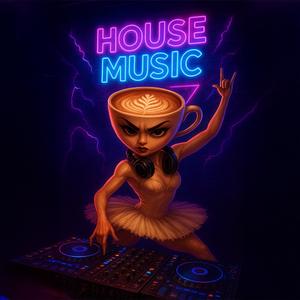 Chimpanzini Bananini