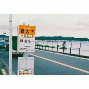 武汉，你会平安