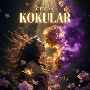 Kokular