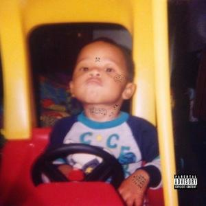 Hoodrich (feat. A.J)