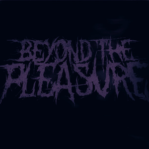 Take Me Back To Hell (Instrumental Version)