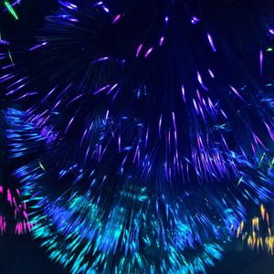 霓虹节拍_64456975109774342.wav
