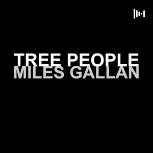 TREE PEOPLE