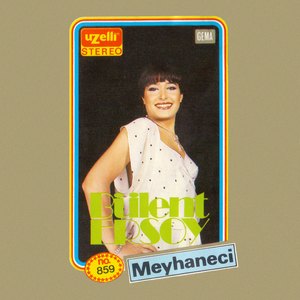 Peşrev (Enstrümantal)