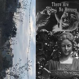 Wait! Don't Turn Out The Lights