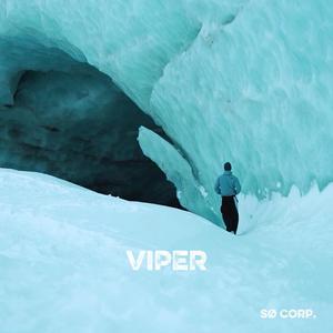 VIPER