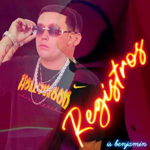 Registro