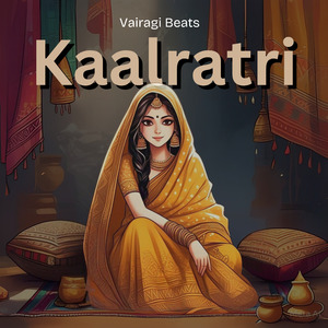 Kaalratri