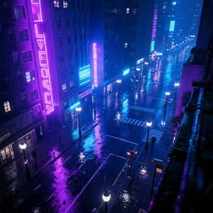 2_流年叹_1746087904467