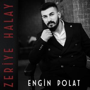 Zeriye Halays (feat. Engin Polat)