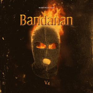 Bandanan