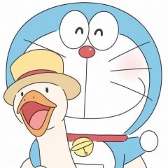 谁见万箭齐发星光满天夜如昼 (女声版)