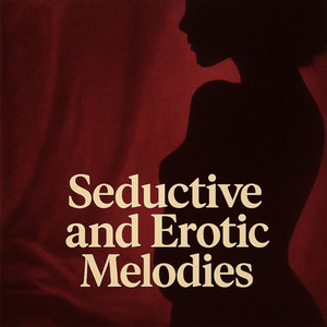 Flesh & Fantasy Sexy