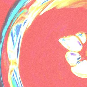 WILLEM DAFOE (feat. Agrezo)