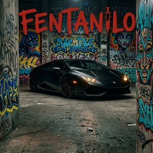 Fentanilo