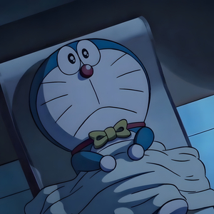 Watting (Doremon Sad)