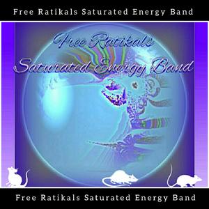 The Younger Dryas Impact