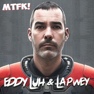 Mtfk!